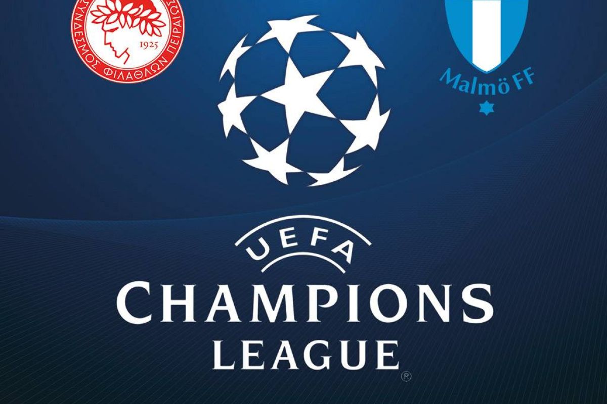 8d882cb693ad0544e04bb4c32306e068 XL 9297b37d