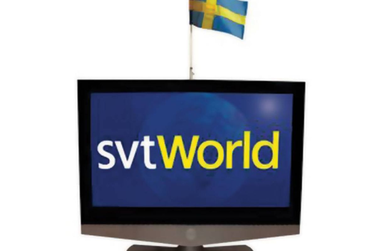 8e1555c76435cd252fd07dd91149375b XL 9252558c