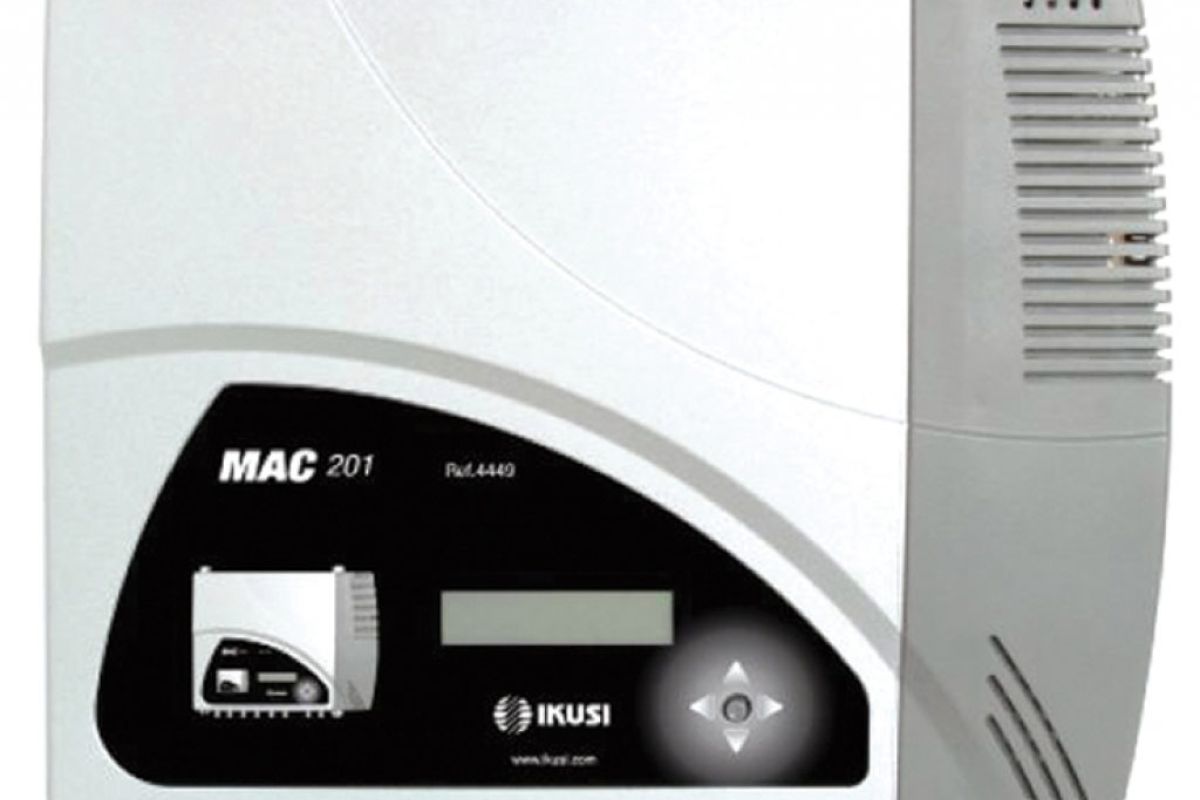 91154518c6f0cafa827116d9e4363014 XL 921de95e