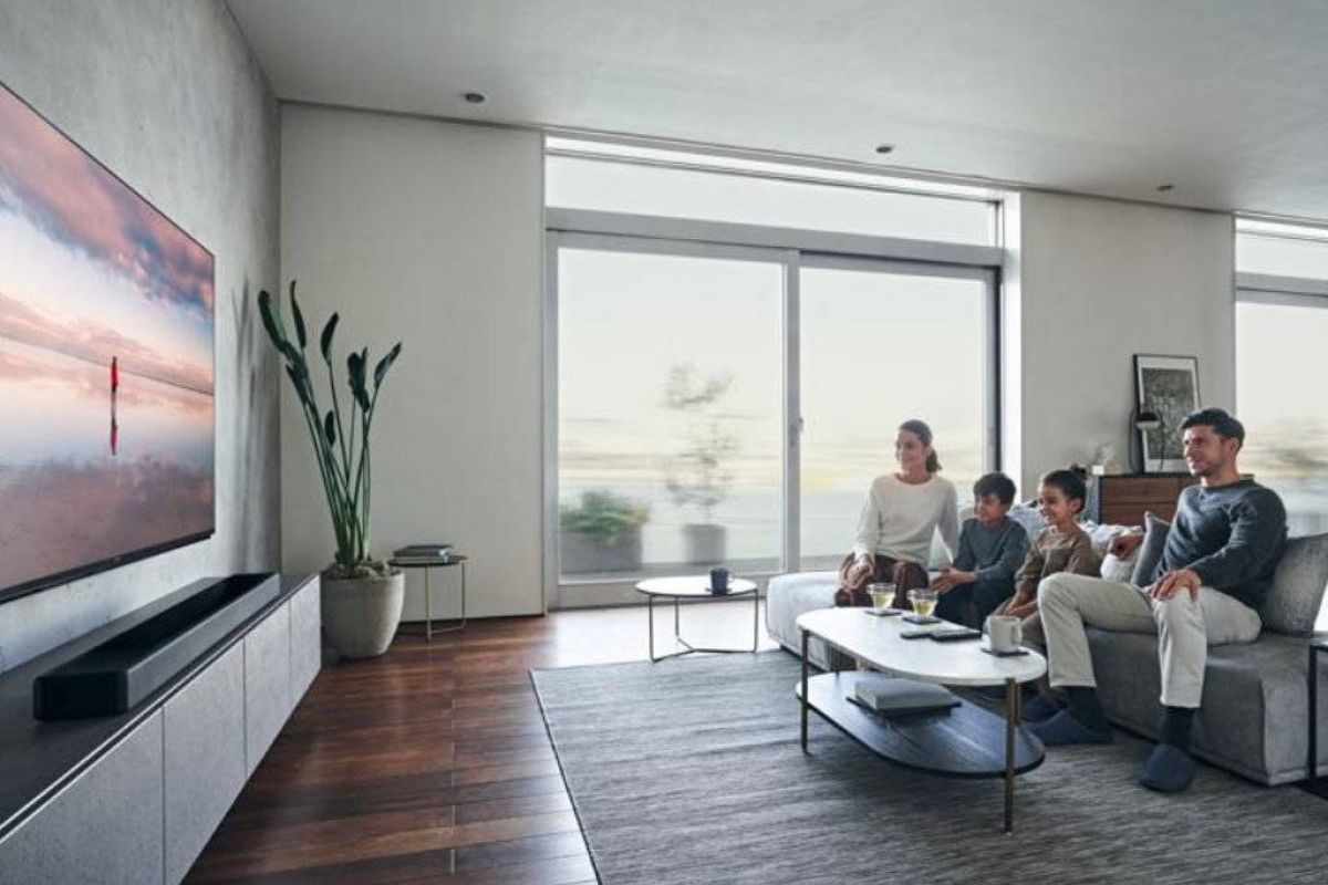 92554e6b8012b73e9c6dd1e294c61e57 XL 92258335