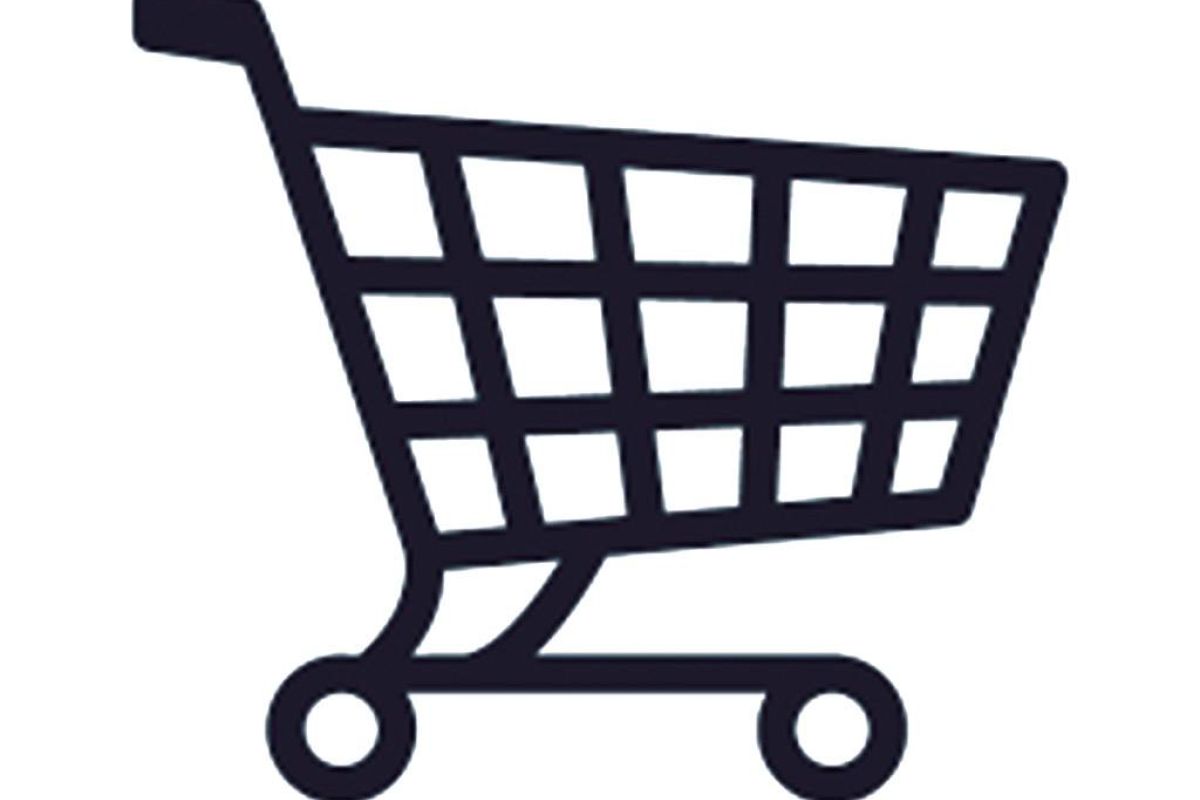 93d4f244ed5c9a9241c1ad0819b468a2 XL 92ceeb39