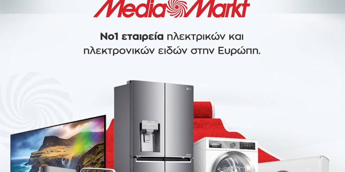 997dcccaa17ea284e17a7d576ec8c236 XL 926f7163