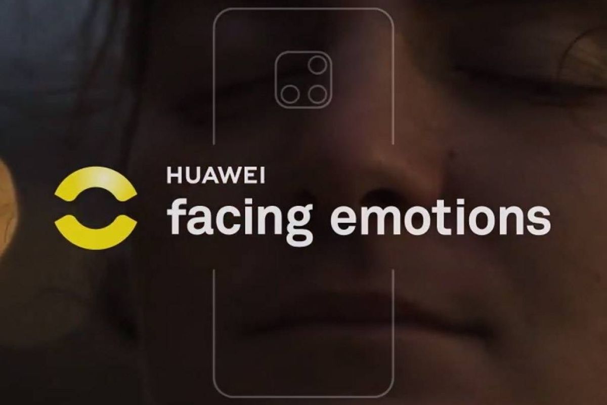 9d33a55be2563eb82f713c78d011edc4 XL 92534c2b