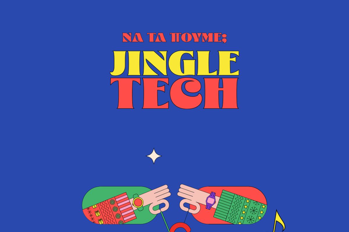 Untitled 1 127 92c5b50a