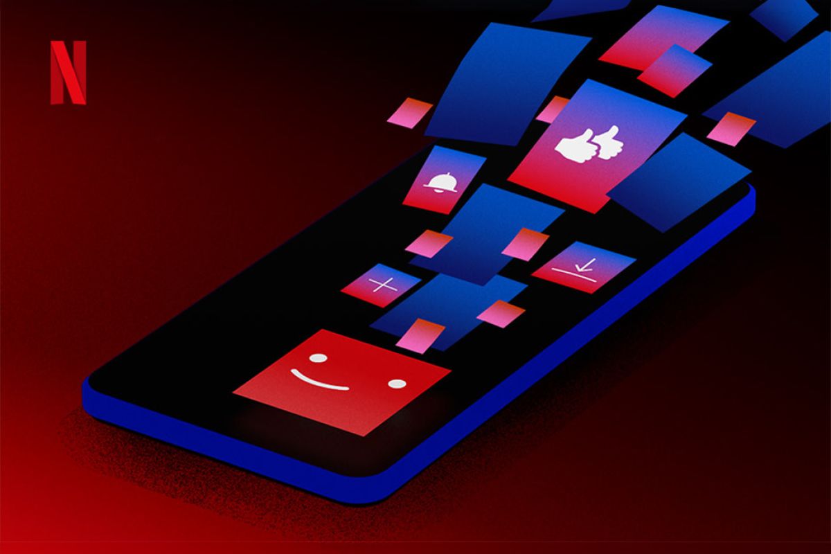 Untitled 1 135 925aae0d