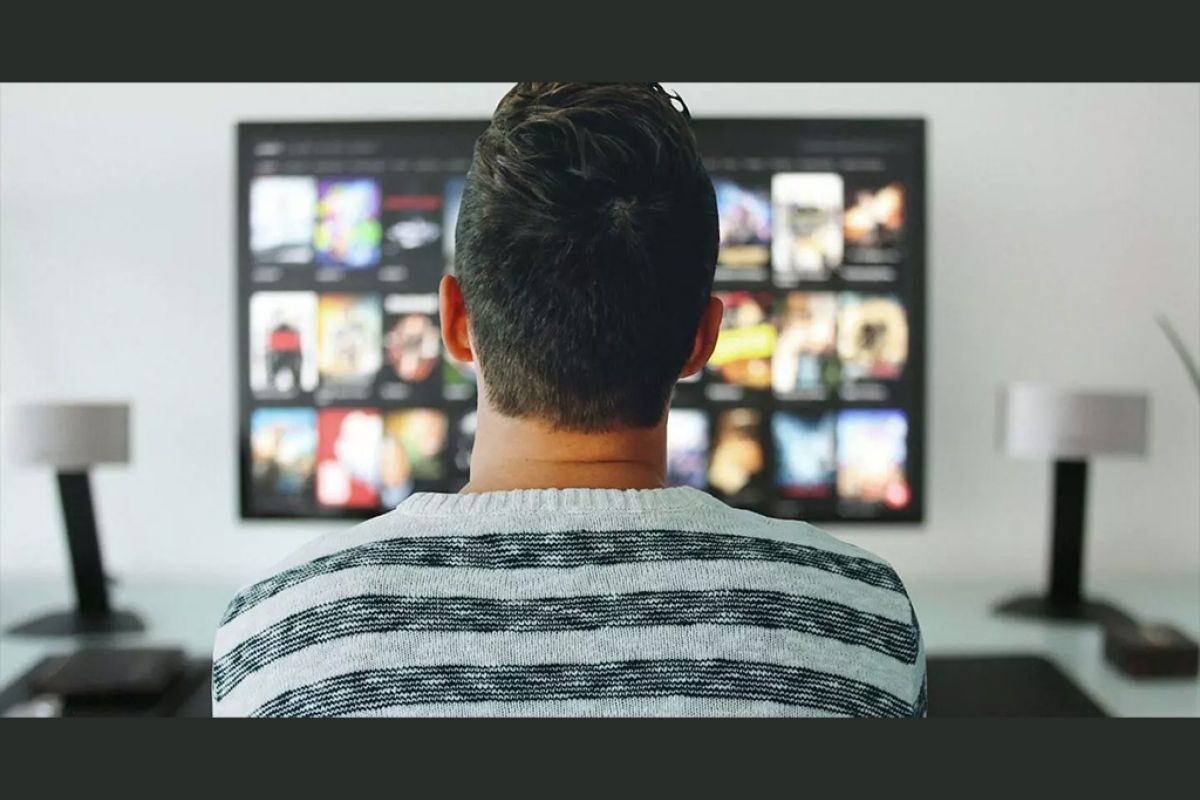 Untitled 1 31 92fe1982