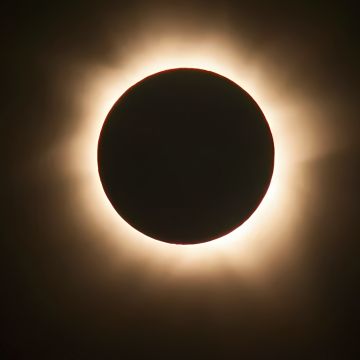 Το CERN θα αναζητήσει τη σκοτεινή ύλη όταν η Γη… σκοτεινιάσει