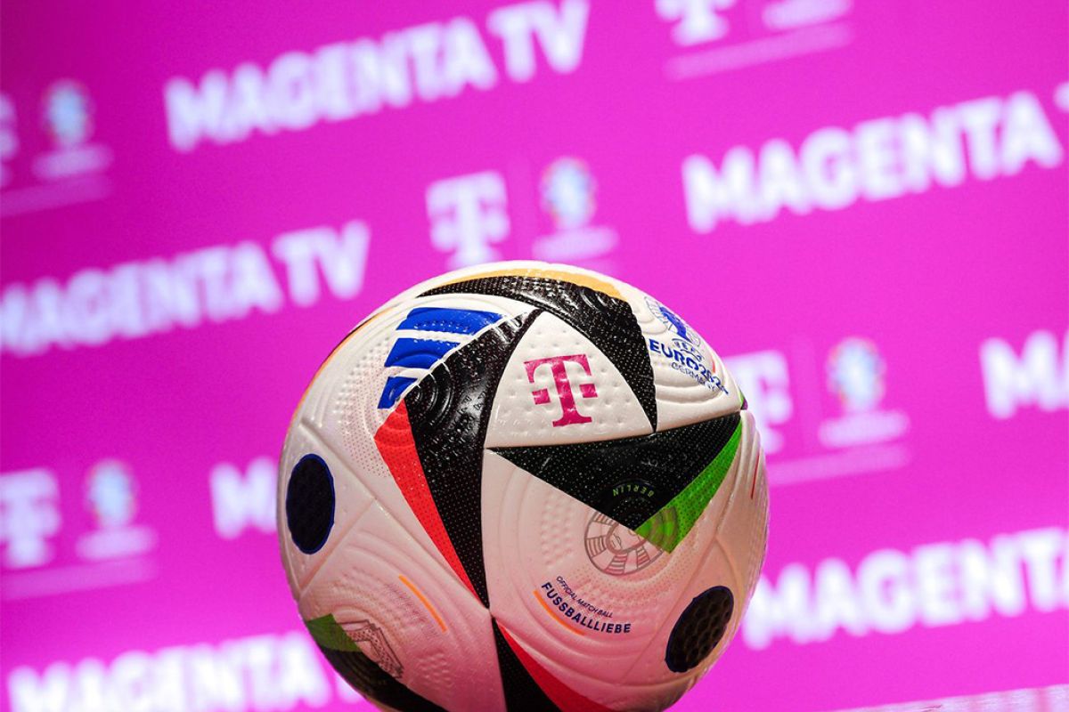 Untitled 1 95 92f1d982