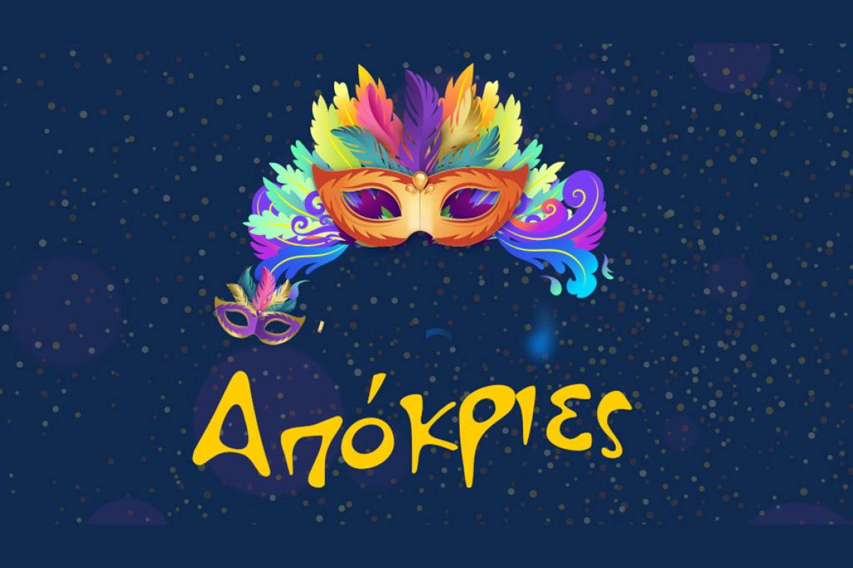 Untitled 1 99 92be3a84