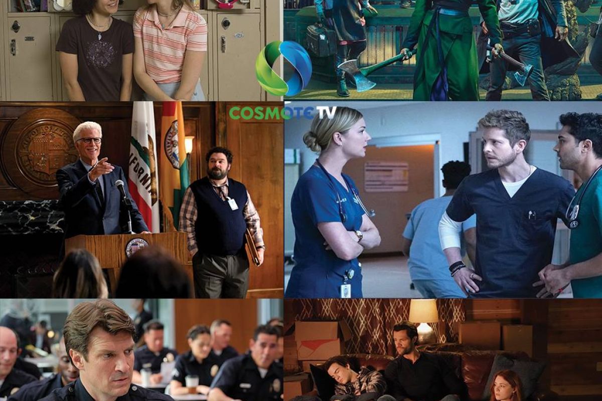 a1af872aa21c8dc8b7d8bce294a741bb XL 927c516a