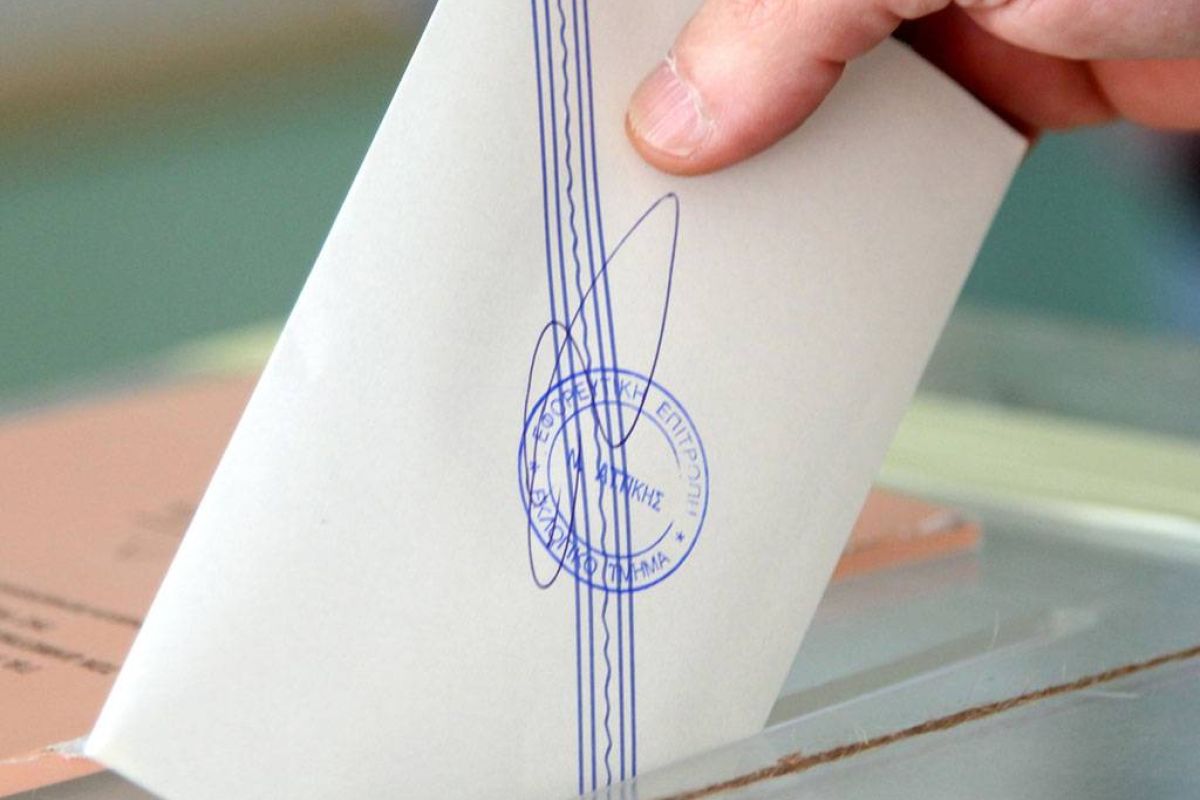 a61a4f86178a2feec7067c83897b5fa5 XL 92a6d66e