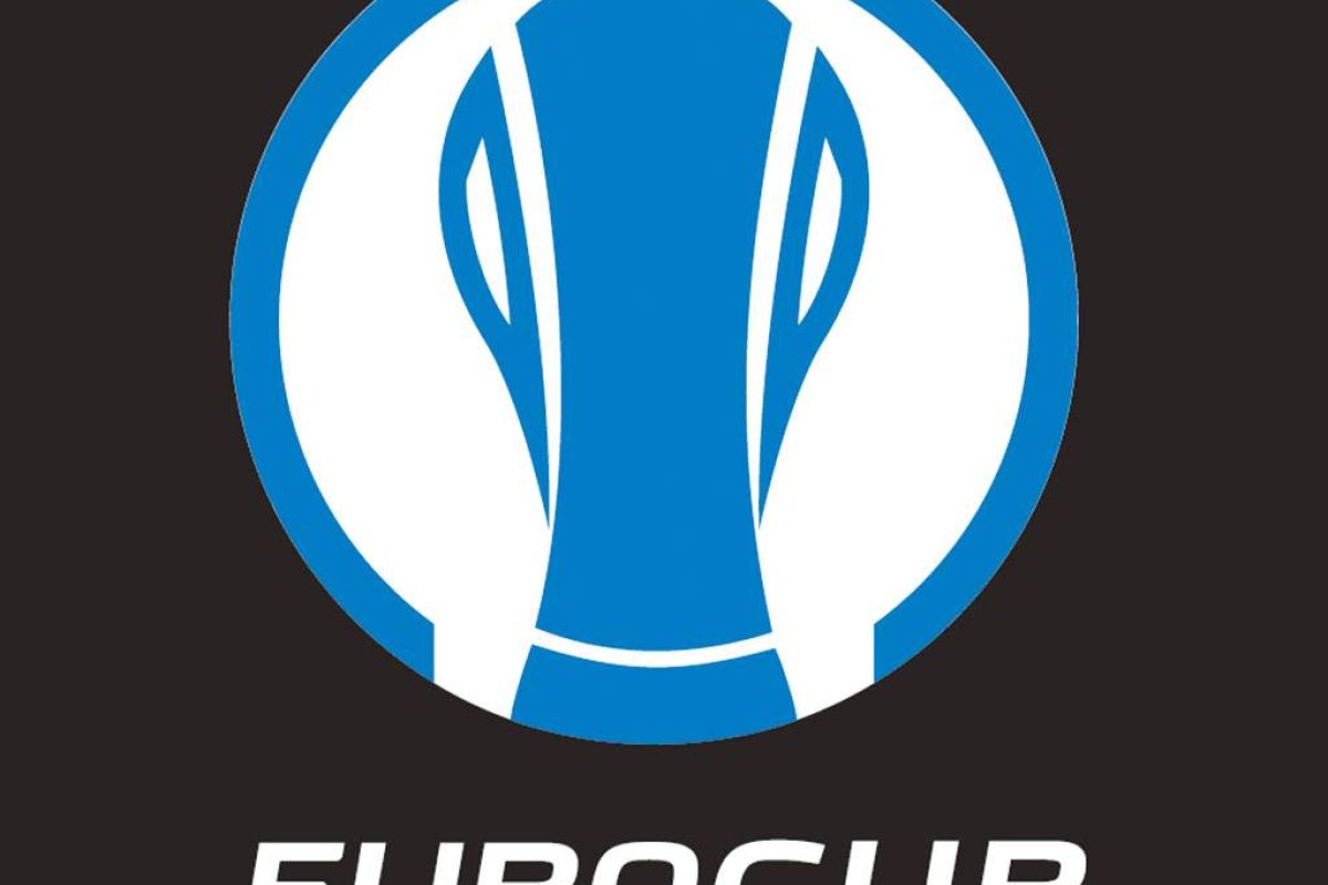 aa532a1c030a79407ea5e1422b498be7 XL 92c70f48