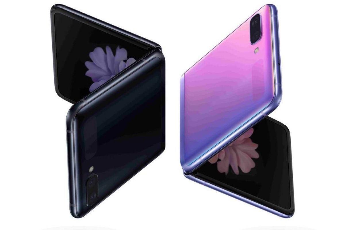 ab05d598a38081fce7a66081d5f1ea48 XL 92d60eb0