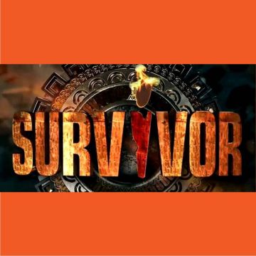 «Survivor»: Στον αέρα το τρέιλερ του νέου κύκλου