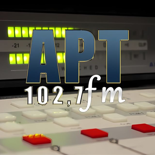 Επέστρεψε στους 102.7 ο ΑΡΤ FM