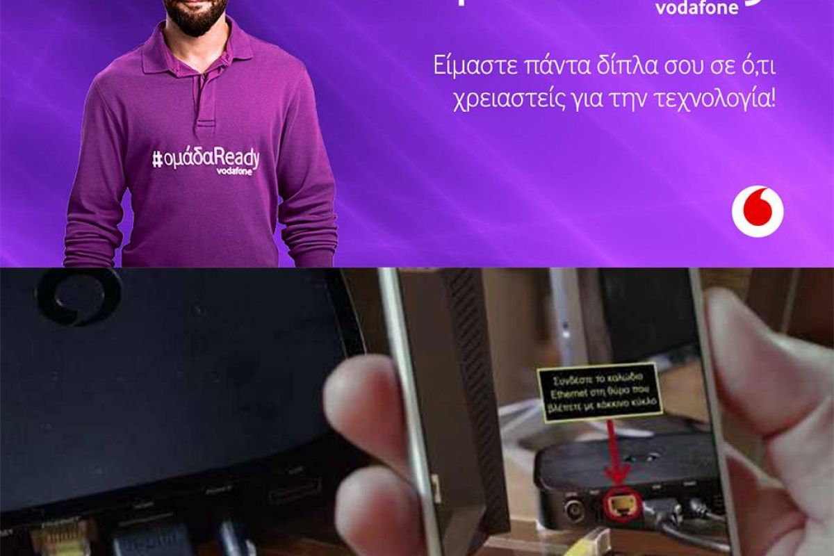 b147e7dcc8996ef0e686f7f10b987dce XL 925d8a12