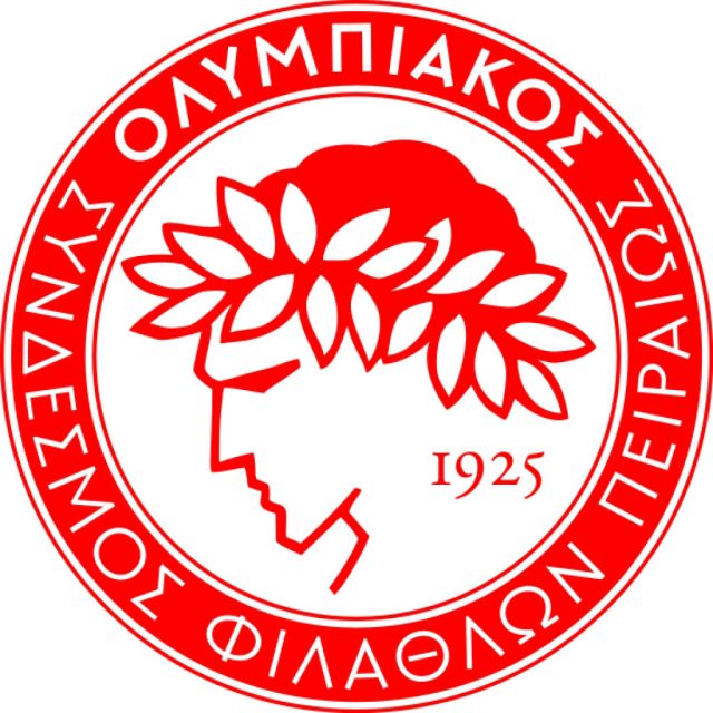 Αφιέρωμα στον Πρωταθλητή Ολυμπιακό, 08/07 – 21/07!