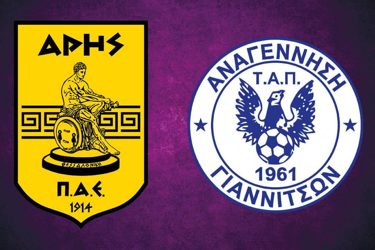 b52ef552597782bde00c16f8fc50a286 XL 924c006a