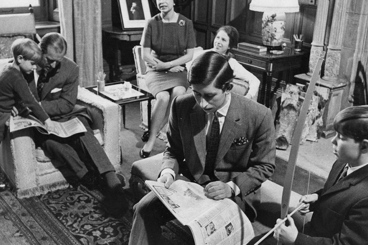 b5a393b3a015c5a3cc6a2ec50b465c76 XL 9283cc8e