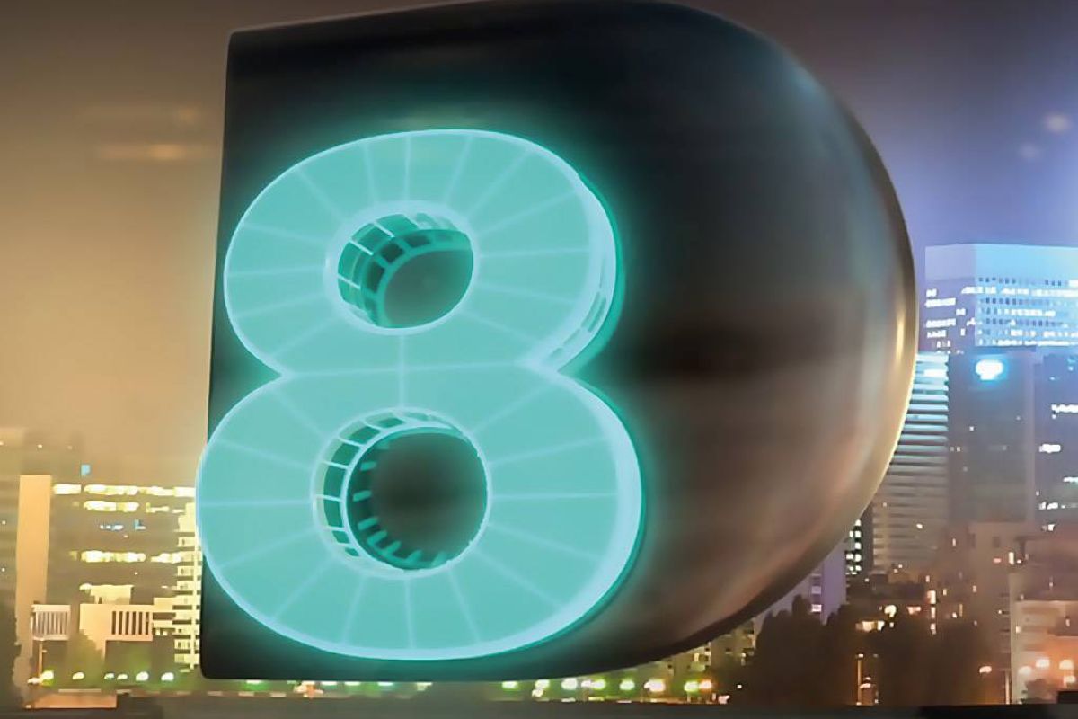 b7e513d04db443e2fcf3f7a2768bd3a5 XL 920c4089