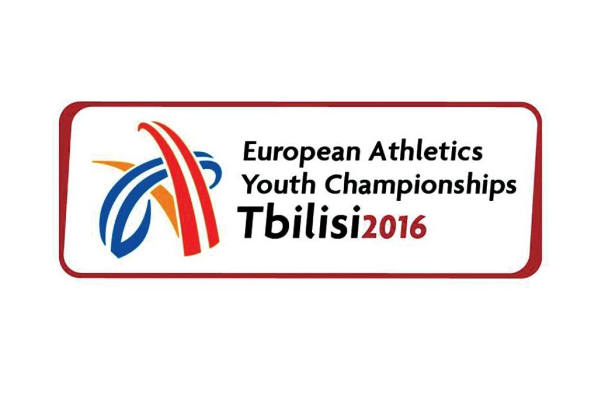 ba499860c9ec67b56f2e3352010a5862 XL 9215f2b0