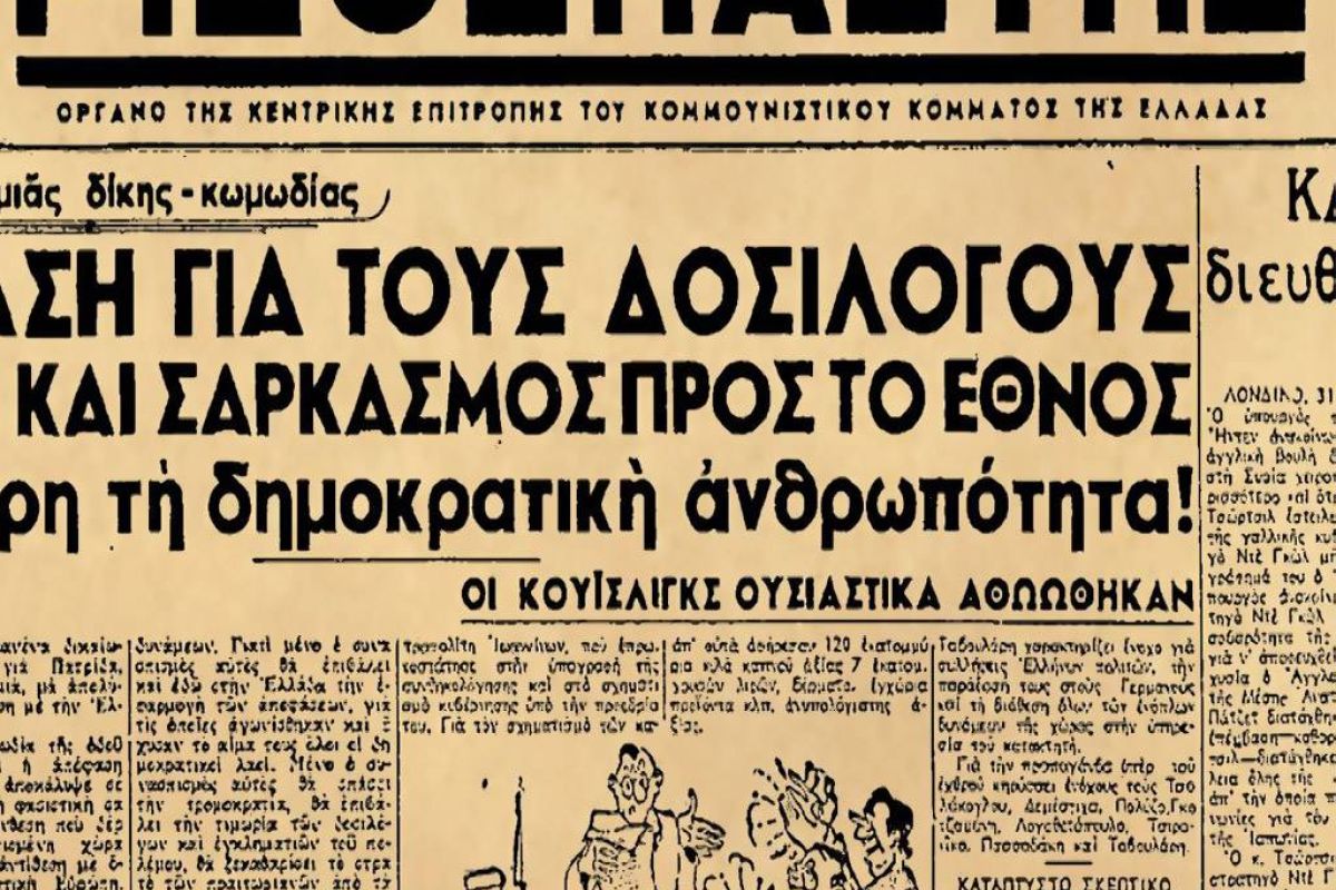 ba6c670944c2ef7c8783de2058c1e857 XL 92683640