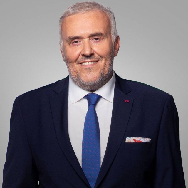 Η Δίκη στο OPEN – Δευτέρα 06/12/2021