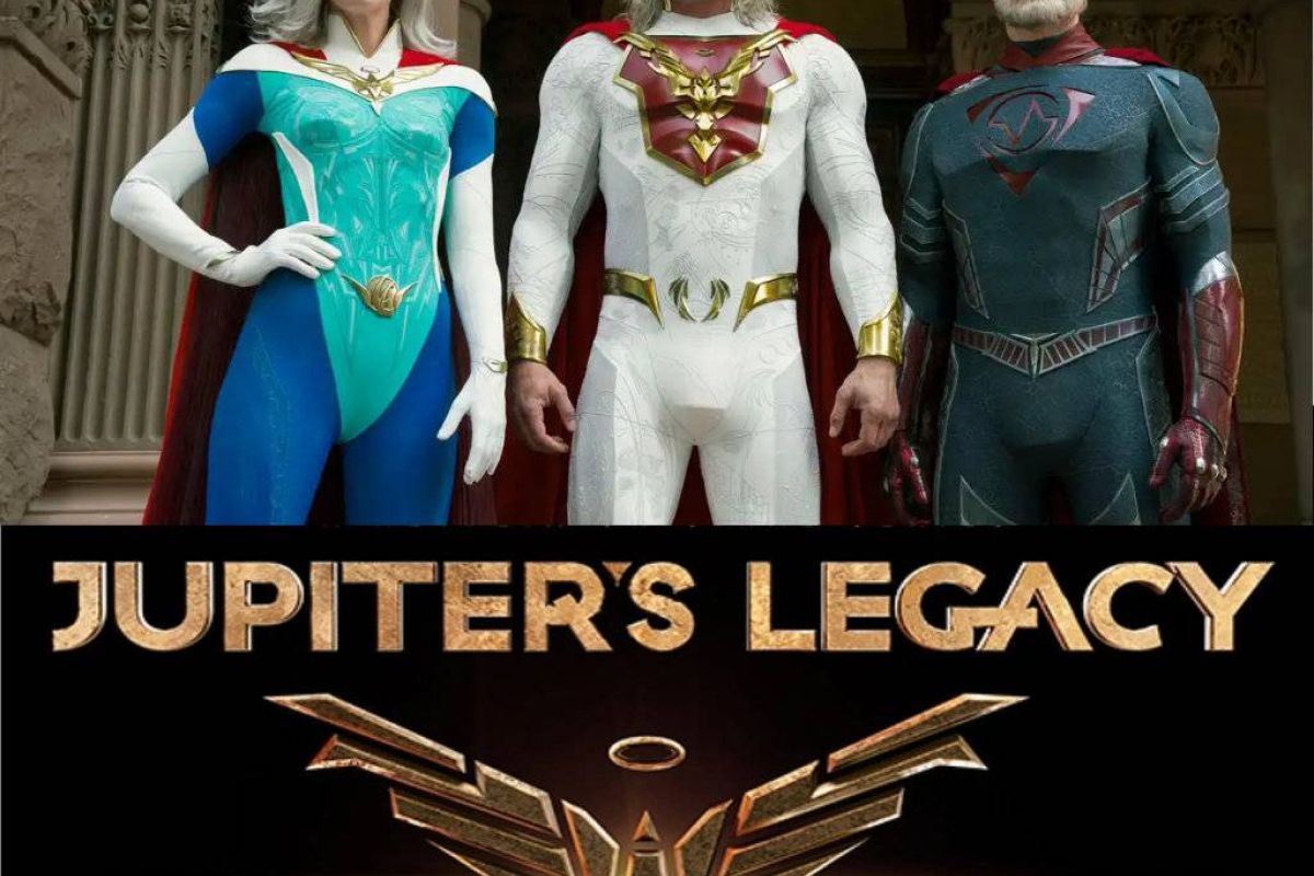 c0bf092844d7b6b5004532cf3a113356 XL 92682498