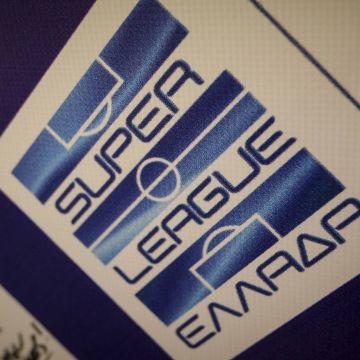 Ματς Super League σε ΕΡΤ3 και ert.gr!