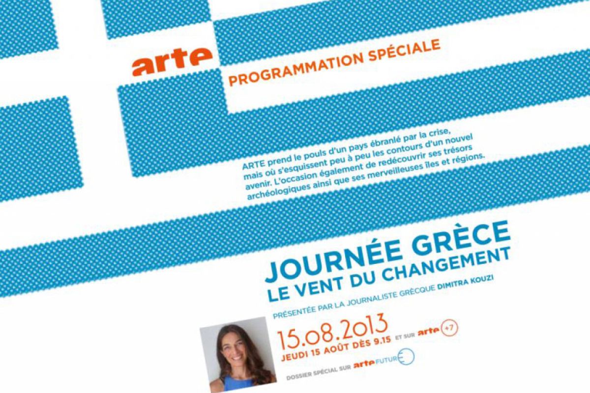 c563332796a8fa6fedfaa03008eb1a2d XL 92e169a2