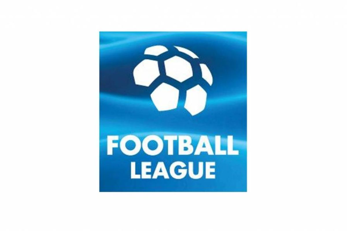 c87641bd9702ff6c7ecfbbbdb37478c4 XL 929a1264