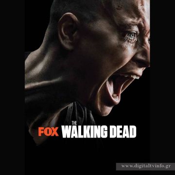 «THE WALKING DEAD» – Η μάχη εναντίον των Whisperers ξεκινά!
