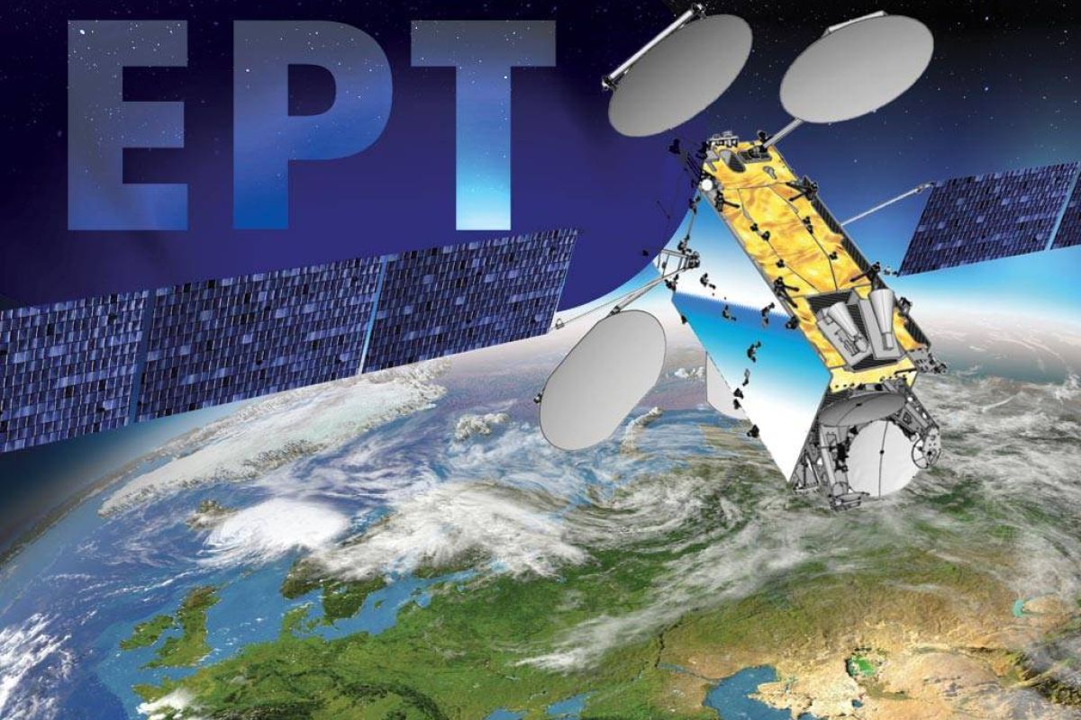 ccb63a92306bc48462fe4468dc6c5233 XL 92fbc766