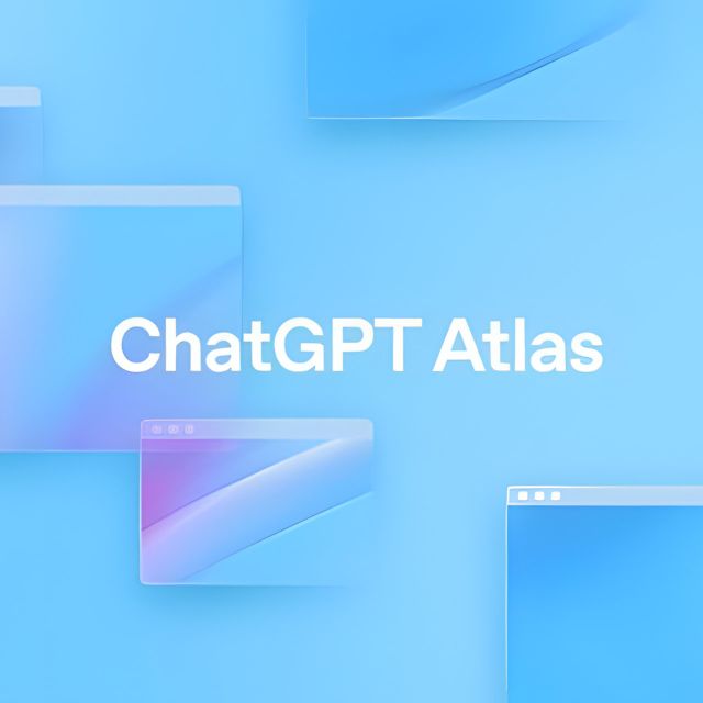 Η OpenAI επισήμως ανταγωνιστής της Google