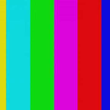 Κεδίκογλου: "Το μαύρο έχει φύγει, υπάρχουν μπάρες"!