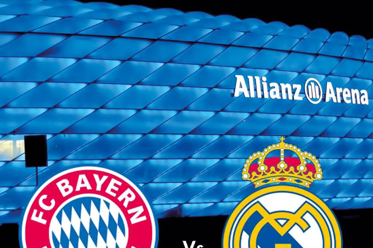 d119d82c0c15736bc4605bacfdcf0b67 XL 9212281b