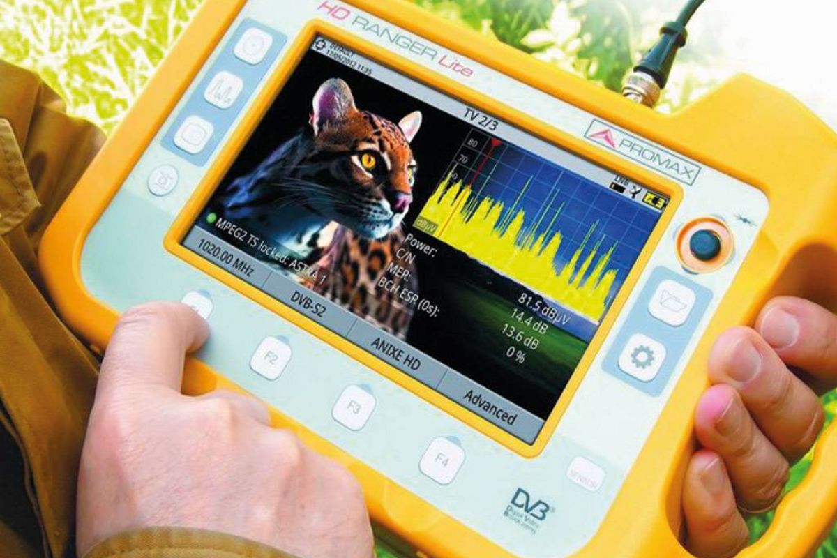 d8656526792214afc572cb7a6098da7b XL 925f1616