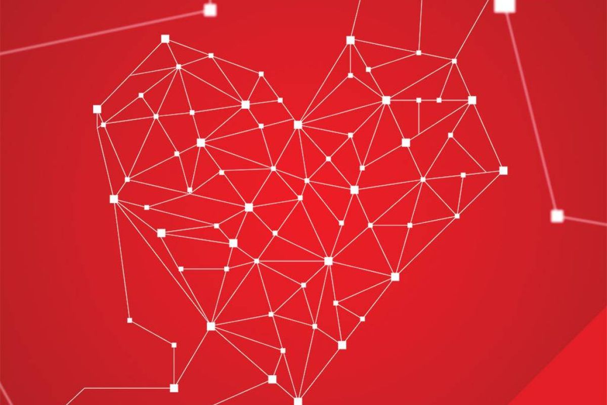 dc0cfa713be821f8598f7713b6d80498 XL 92634cfc