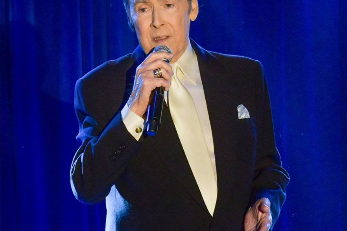 dd149176a58a646ce4f9a5b9d86868be XL 92fa6fc0