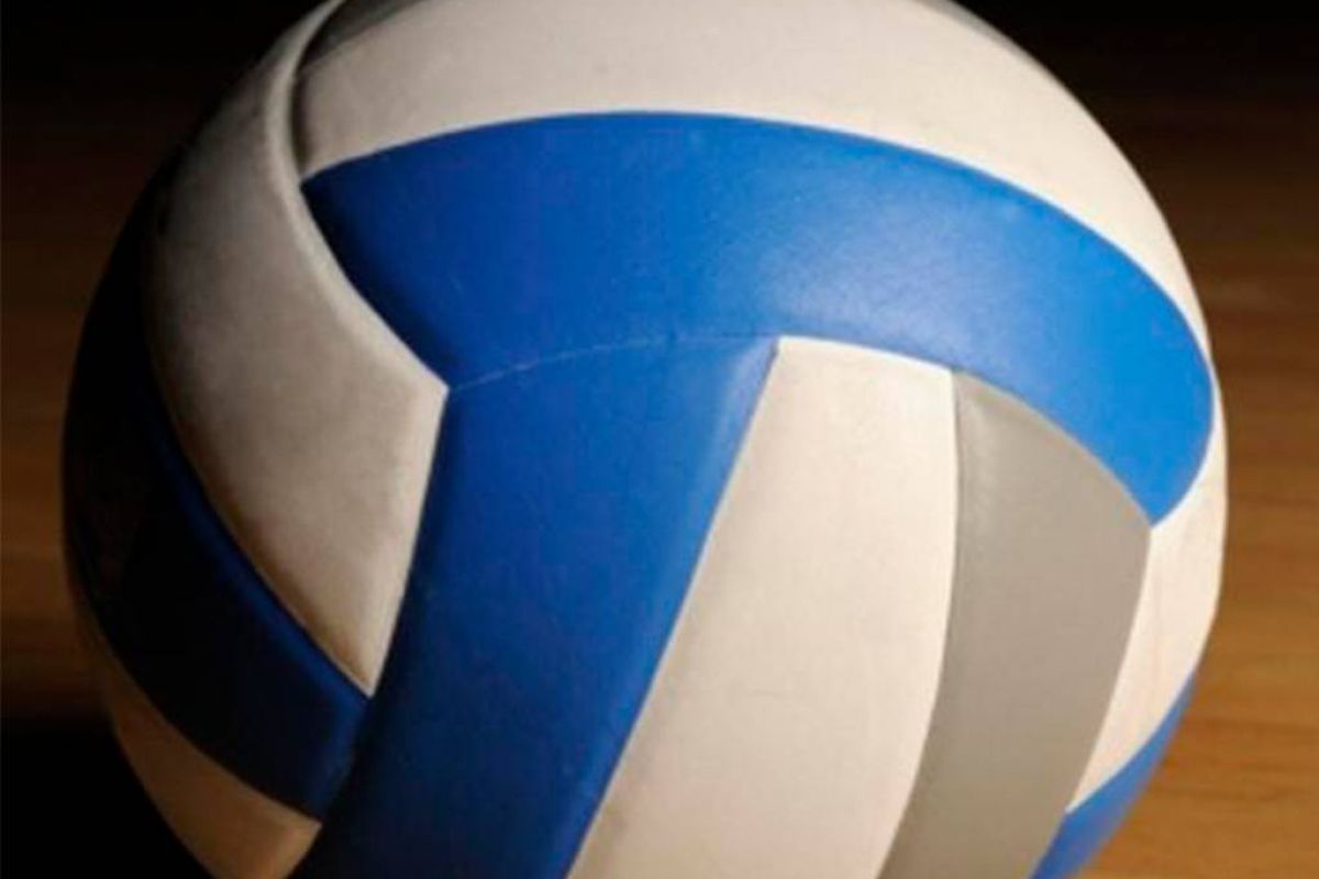 e2851f9ab522f50df480a78d35ab62f8 XL 923f7d8e