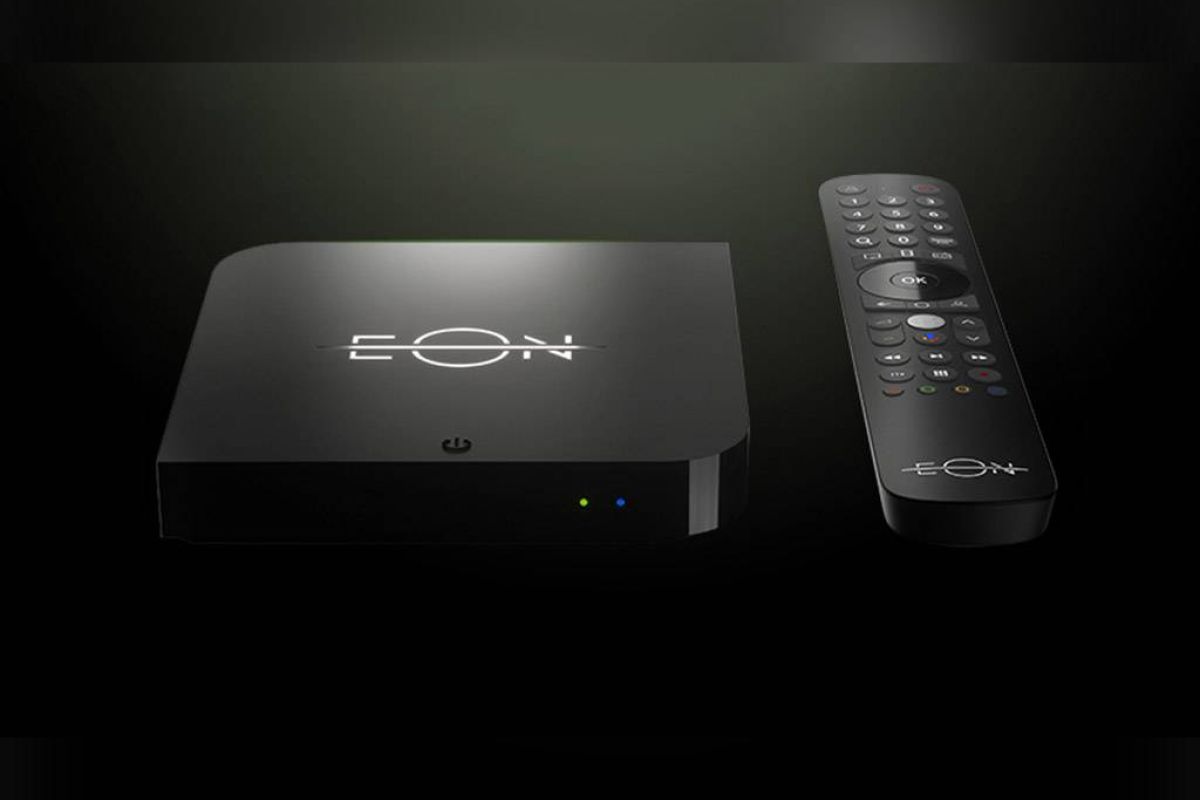 e3e7b37eecf143d8a4f9268b5bac9672 XL 92b71e21