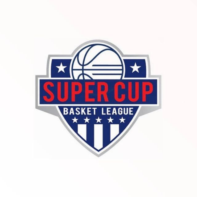 Το 2ο Super Cup του μπάσκετ αποκλειστικά στην ΕΡΤ