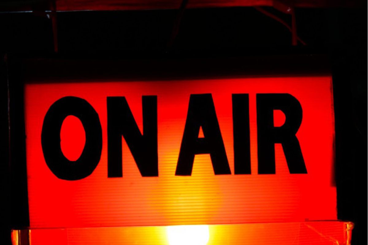 e507e52f15f6dcaa8a5b29f3ec880bf5 XL 9211e5ad