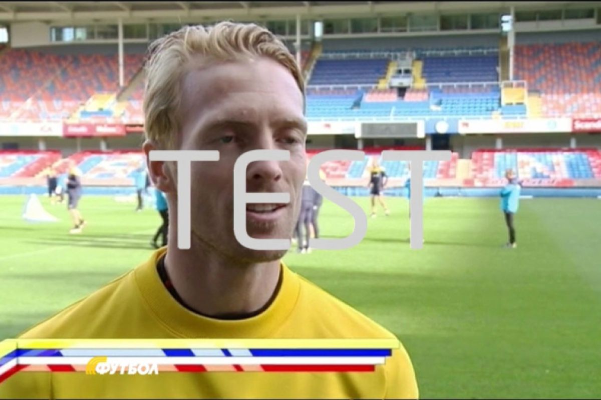 e6dd310fab9ad41ff1426c538cc12aa7 XL 923a7199