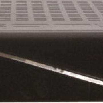 Dreambox DM7020HD v2