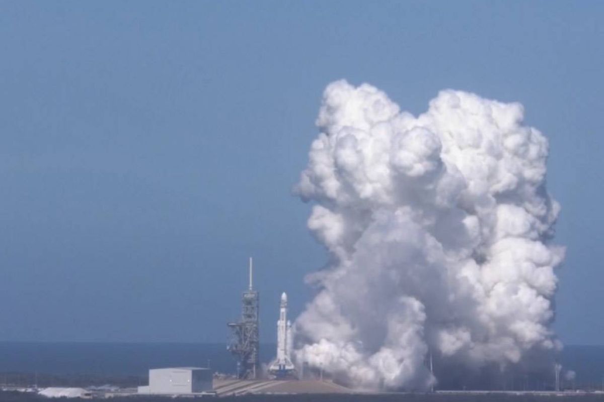 ee6e106c5f8b5b745be4f450e19cf57c XL 92ba0b67