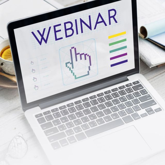 IDComs: Ανέβηκαν τα video από την Ημερίδα (Webinar) της 23/9/23