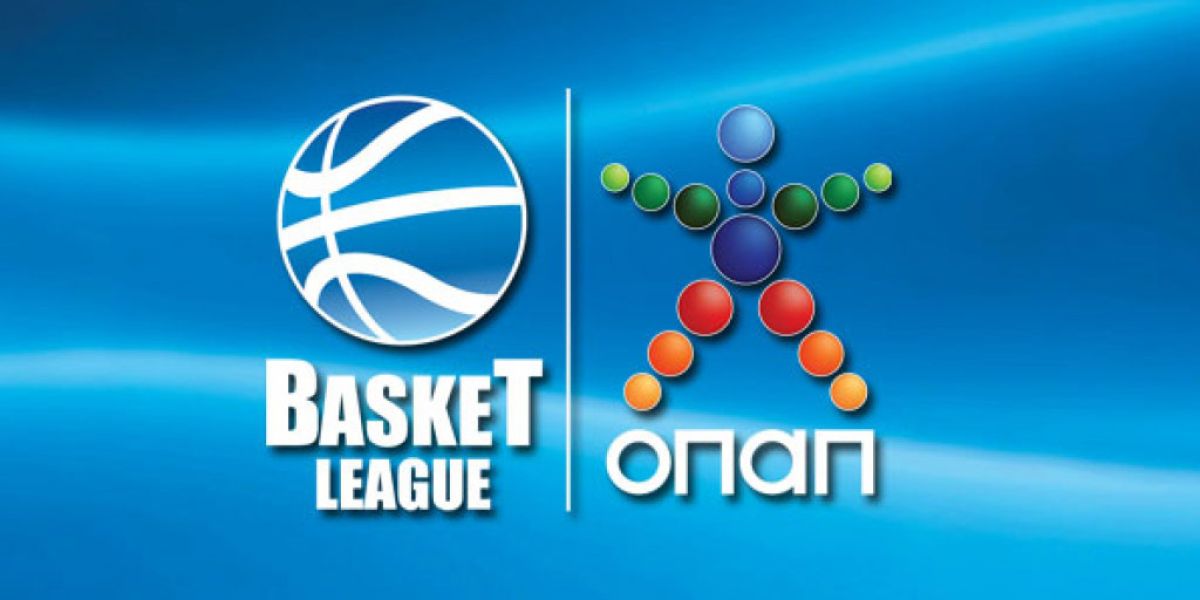 Basket League ΟΠΑΠ: Το ντέρμπι των «αιωνίων» στη ΝΕΤ