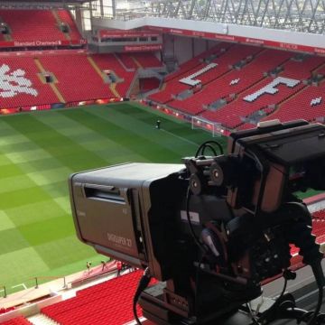 Premier League και La Liga δείχνουν τον δρόμο