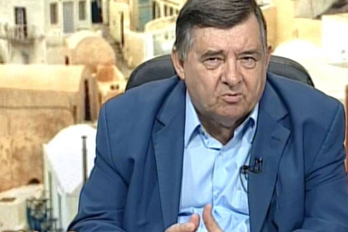 f89d882e12c6fe50cd181a7eb5910193 XL 920642b1